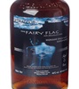 Edradour 15 Year Old The Fairy Flag  Highland Single Malt Scotch Whisky