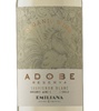 Emiliana Adobe Reserva Sauvignon Blanc 2020