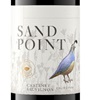 Sand Point Winery Cabernet Sauvignon 2019