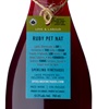 Sperling Vineyards Ruby Pet-Nat 2020