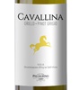 Cantine Pellegrino Cavallina Grillo Pinot Grigio 2018