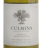 Culmina Family Estate Winery Unicus Gruner Veltliner 2020
