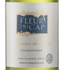 Fleur du Cap Chardonnay 2020