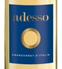 Adesso Chardonnay D'Italia