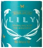 Colio Estate Wines Lily Sparkling