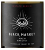 Black Market Wine Company MMXXI Bacchus 2021