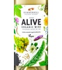 Summerhill Pyramid Winery Alive Organic White 2021