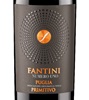 Fantini Numero Uno Primitivo 2020