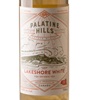 Palatine Hills Lakeshore White 2018
