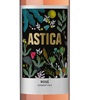Trapiche Astica Malbec Rosé 2020
