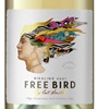 Speck Bros. Free Bird Riesling 2021