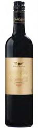 Wolf Blass Gold Label Shiraz 2007