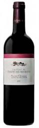 Château Du Prieuré Des Mourgues Syrah Grenache Mourvèdre 2007