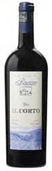 Fattoria Di Basciano Vigna Il Corto 2006