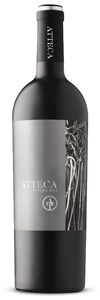 Atteca Old Vines, Bodegas Ateca Garnacha 2007