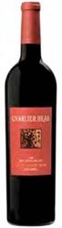 Gnarly Head Gnarlier Head Old Vine Zinfandel 2006