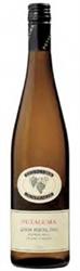 Petaluma Hanlin Hill Riesling 2008