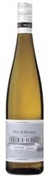 Helfrich Pinot Gris 2008