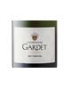 Gardet Cuvée Saint Flavy Brut Champagne