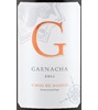 Puerta Bonita G5 Vinos Sin Ley S.L. Garnacha 2007