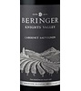 Beringer Cabernet Sauvignon 2008