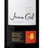 Juan Gil Monastrell 2008