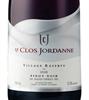 Le Clos Jordanne Village Reserve Pinot Noir 2007