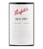 Penfolds Bin 389 Cabernet Shiraz 2006