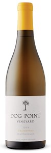 Dog Point Chardonnay 2012