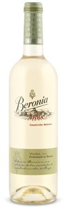 Beronia 2014