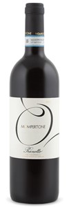 Prunotto Mompertone 2012