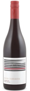 Seven Terraces Pinot Noir 2013