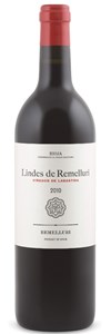 Remuelluri 2010