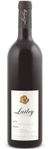 Lailey Merlot 2013