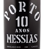 Messias 10-Year-Old Tawny Port