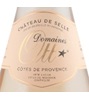 Domaines Ott Rosé 2014