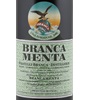 Branca Menta