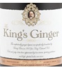 The King's Ginger Liqueur