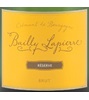 Bailly Lapierre Réserve Brut Crémant De Bourgogne