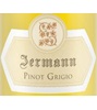 Jermann Pinot Grigio 2014