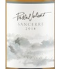 Pascal Jolivet Sancerre 2014