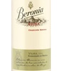 Beronia 2014