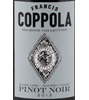 Francis Ford Coppola Diamond Collection Silver Label Pinot Noir 2013