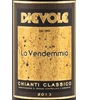 Dievole La Vendemmia Chianti Classico 2011