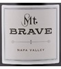 Mt. Brave Cabernet Sauvignon 2011