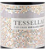 Tessellae Carignan 2013