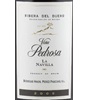 Perez Pascuas Viña Pedrosa La Navilla 2009
