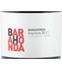 Barahonda Barrica Monastrell Syrah 2011