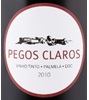 Pegos Claros 2010