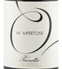 Prunotto Mompertone 2012